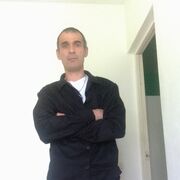  ,   , 43 ,   ,   