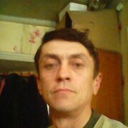  ,   , 45 ,     , c 