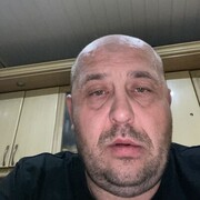  ,  , 44