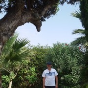  -,   , 63 ,   