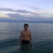  ,   Aidar, 31 ,   , 