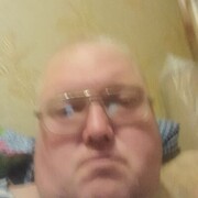 ���������� ������� �����, ���� ������� ������������, 51 ���, ������������ ��� ������, ����� � ���������, c�������� ���������