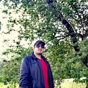  ,   Igori, 36 ,   ,   , c 