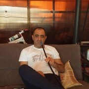 ���������� ������, ���� ������� �����, 48 ���, ������������ ��� ������, ����� � ���������