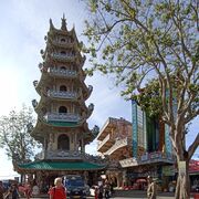 ���������� ���������, ���� ������� ����, 61 ���, ������������ ��� ������, ����� � ���������