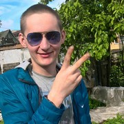 ���������� ��������, ������� ���������, 33