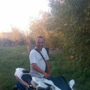  ,   , 43 ,     , c 