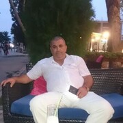 ���������� ������, ���� ������� �����, 51 ���, ������������ ��� ������, ����� � ���������, c�������� ���������, ���������