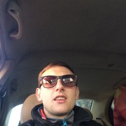  Richmond Hill,  , 33