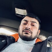  ,   , 34 ,   ,   