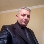 ���������� �������, ���� ������� Avaz, 51 ���, ������������ ��� ������, ����� � ���������, c�������� ���������