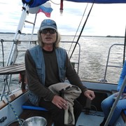  ,   Vadim, 70 ,   ,   , c 