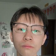 ���������� ������, ���� ������� ���, 26 ���, ������������ ��� ������, ����� � ���������