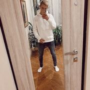 ���������� �������, ������� ���������, 26