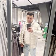 ���������� ������, ���� ������� ����, 36 ���, ������������ ��� ������, ����� � ���������, c�������� ���������