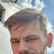  -,   , 39 ,   ,   