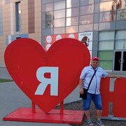 ���������� ���������, ���� ������� ���������, 42 ����, ������������ ��� ������, ����� � ���������