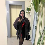 ���������� �����-���������, ������� �������, 32