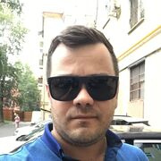  ,   , 39 ,   ,   , c , 