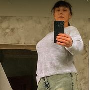 ���������� ������, ���� ������� ��������, 53 ����, ������������ ��� ������, ����� � ���������, c�������� ���������, ���������