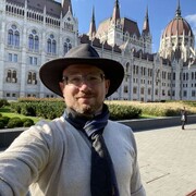 ���������� ������, ���� ������� �������, 39 ���, ������������ ��� ������, ����� � ���������, c�������� ���������