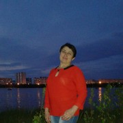  ,   , 51 ,   ,   , c 