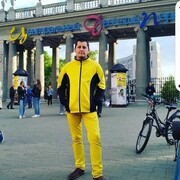 ���������� �����, ���� ������� �������, 36 ���, ������������ ��� ������, ����� � ���������, c�������� ���������