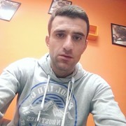  Zabkowice Slaskie,  , 38