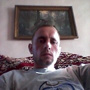  ,  , 35