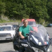 ���������� �������, ���� ������� �����, 46 ���, ������������ ��� ������, ����� � ���������, ���������