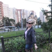  -,   , 44 ,   c 