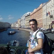  ,   , 41 ,   ,   , c 