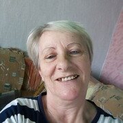  ,   , 60 ,   c 