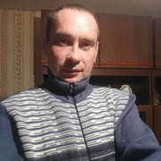 ���������� �������, ���� ������� �����, 41 ���, ������������ ��� ����� � ���������, c�������� ���������