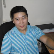  ,   Danik, 42 ,  