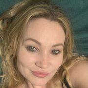 ���������� ���, ���� ������� ������, 39 ���, ������������ ��� ������, ����� � ���������