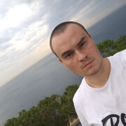  --,   , 35 ,   ,   , c , 