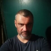 ���������� ���������, ���� ������� �����, 46 ���, ������������ ��� c�������� ���������