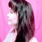 ���������� ���������, ���� ������� �����, 43 ����, ������������ ��� ������, ����� � ���������