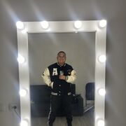  ,   Adil, 40 ,   ,   