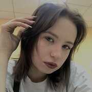  ,   , 20 ,     , c 