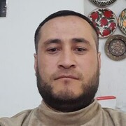  ,   , 34 ,   c 