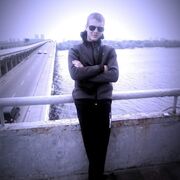  ,   Vitya, 23 ,   ,   , c , 