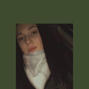  ,   , 22 ,   c 