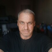  ,  Partyzan, 46