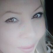  ,   , 40 ,   c 