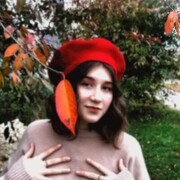 ���������� ������, ���� ������� ����, 25 ���, ������������ ��� ������, ����� � ���������