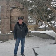 ���������� ��������, ���� ������� Oleg, 64 ����, ������������ ��� ������, ����� � ���������