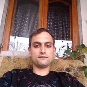  ,   , 27 ,   ,   , c 