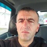  ,   , 46 ,   ,   